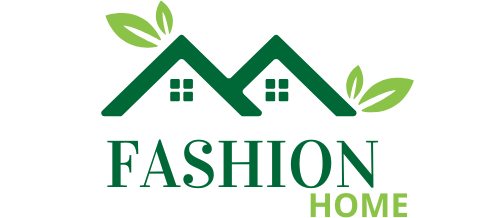 Fashion MS